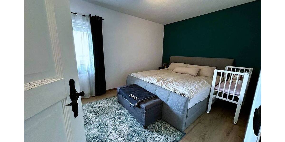 Exklusive Eigentumswohnung mit Swimmingpool & Sauna 4 zimmer