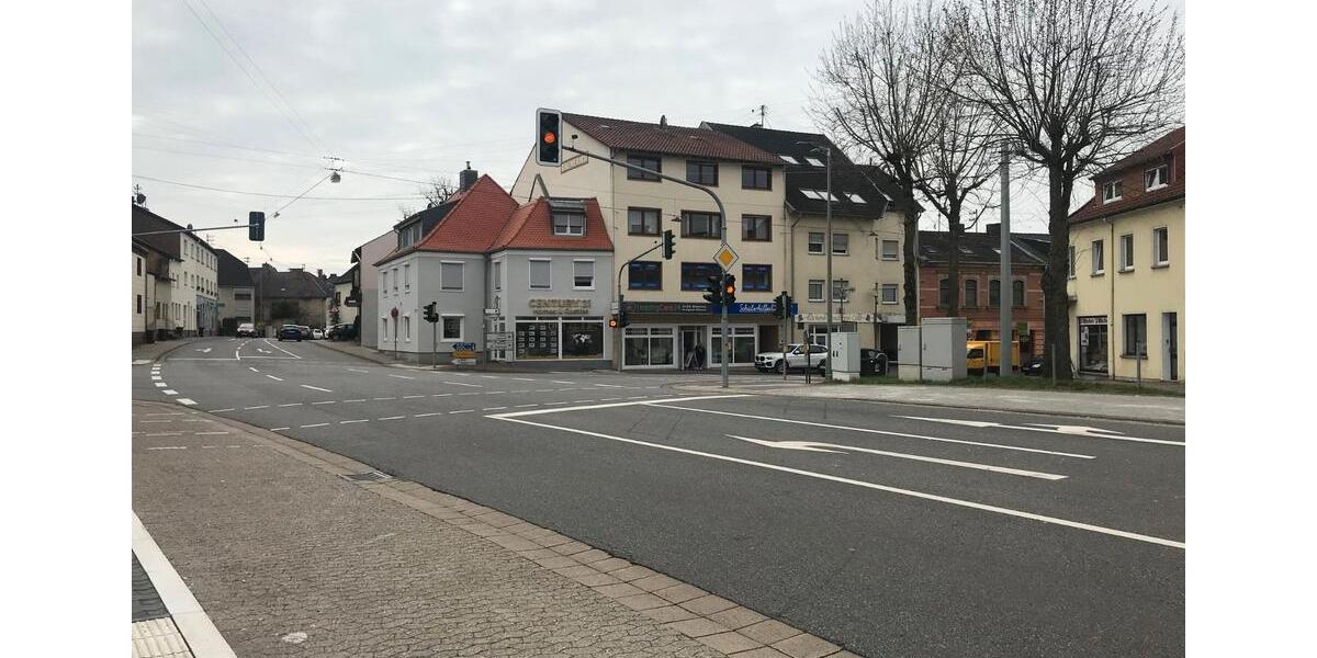 Gewerbeobjekt Püttlingen - 985&euro; | Angebot:26285964