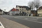 Gewerbeobjekt Püttlingen - 985&euro; | Angebot:26285964