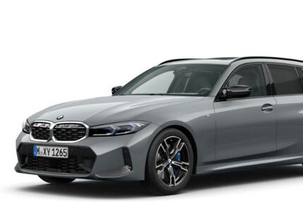 BMW M340i 8.603 km 57.700 &euro; Stendal 39576