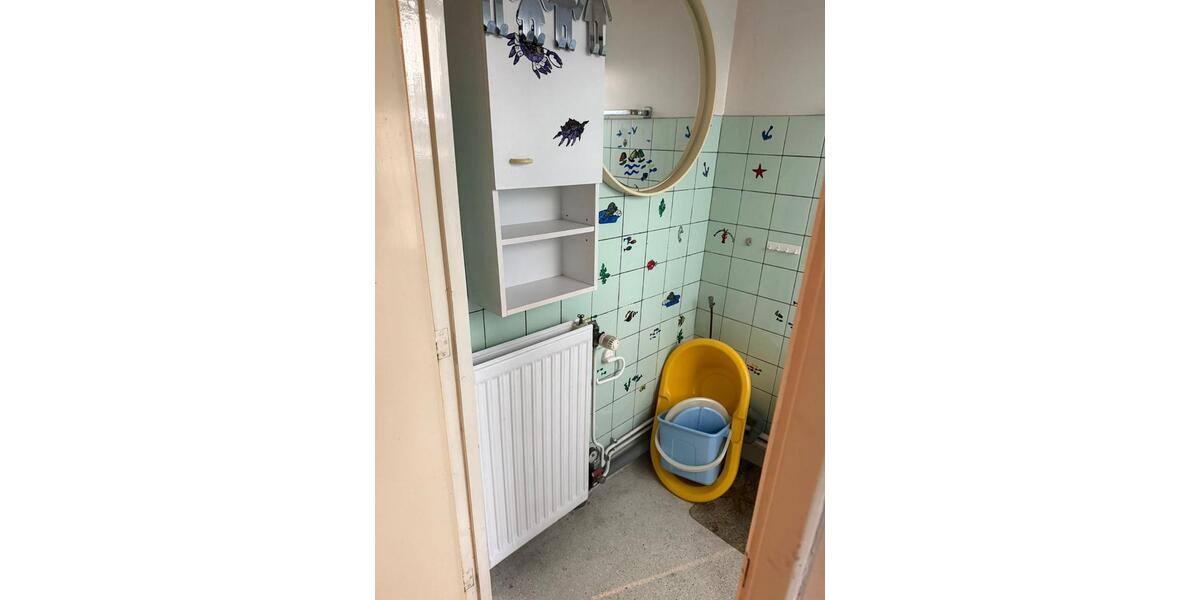 Reihenhaus Stolberg (Rheinland) - 5 Zimmer, 80 m&sup2;, 250.000&euro; | Angebot:24506458