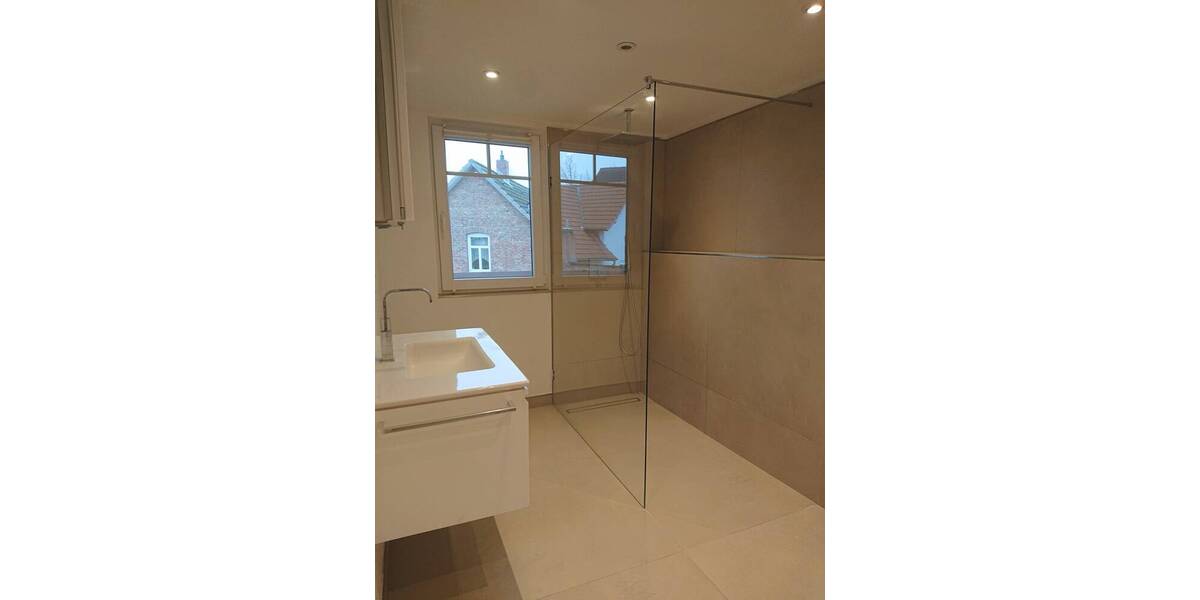 Etagenwohnung Itzehoe - 5 Zimmer, 148 m&sup2;, 259.000&euro; | Angebot:26043830