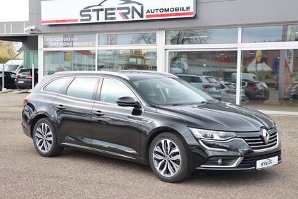 Renault Talisman 119.500 km 11.990 &euro; Pfullendorf 88630