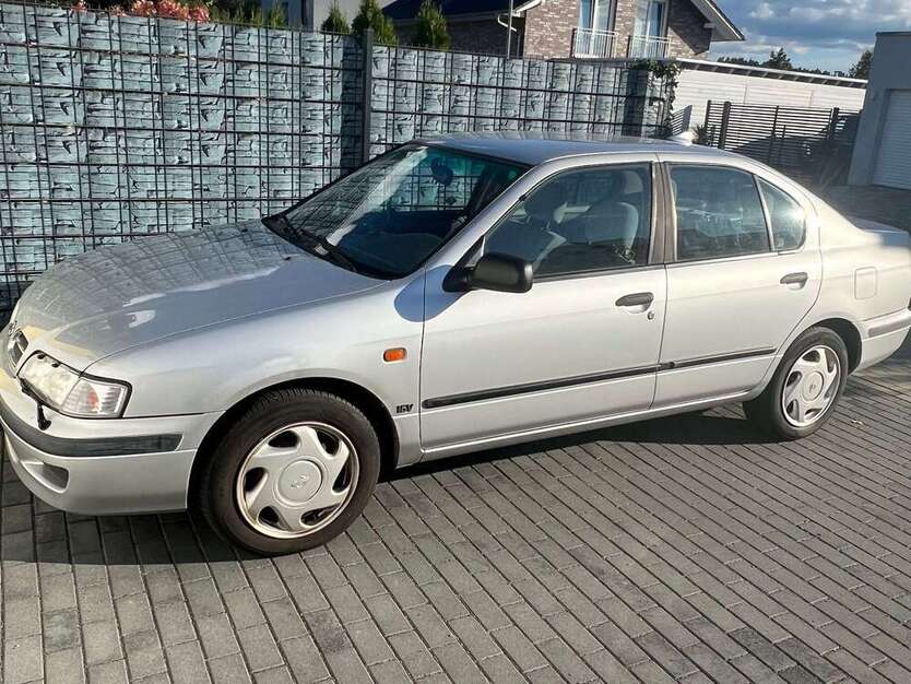 Primera
