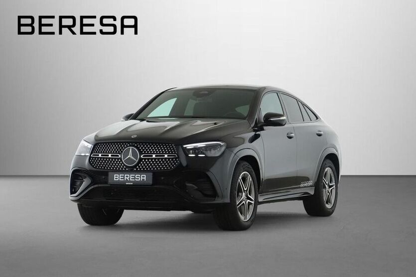 GLE 450