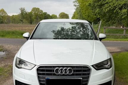 Audi A3 285.000 km 6.990 &euro; Rastede 26180