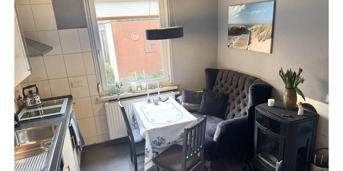 Einfamilienhaus Meldorf - 5 Zimmer, 140 m&sup2;, 279.000&euro; | Angebot:26378705