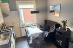 Einfamilienhaus Meldorf - 5 Zimmer, 140 m&sup2;, 279.000&euro; | Angebot:26378705