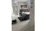 Maisonettenwohnung Salzhausen - 4 Zimmer, 113 m&sup2;, 370.000&euro; | Angebot:26464638