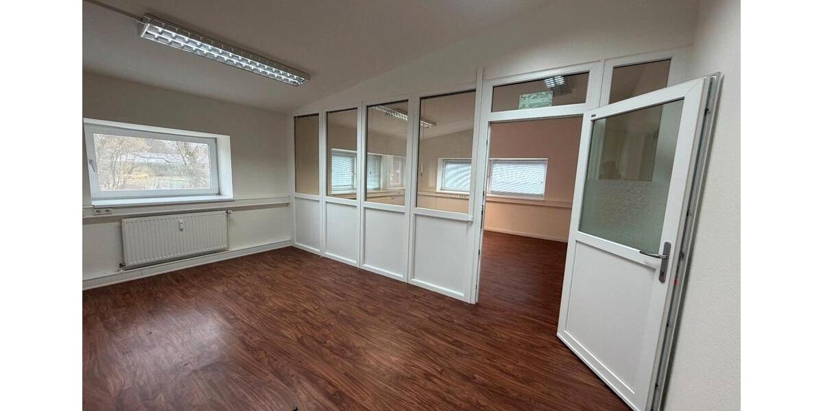 Gewerbeobjekt Bad Bramstedt - 720&euro; | Angebot:25927273