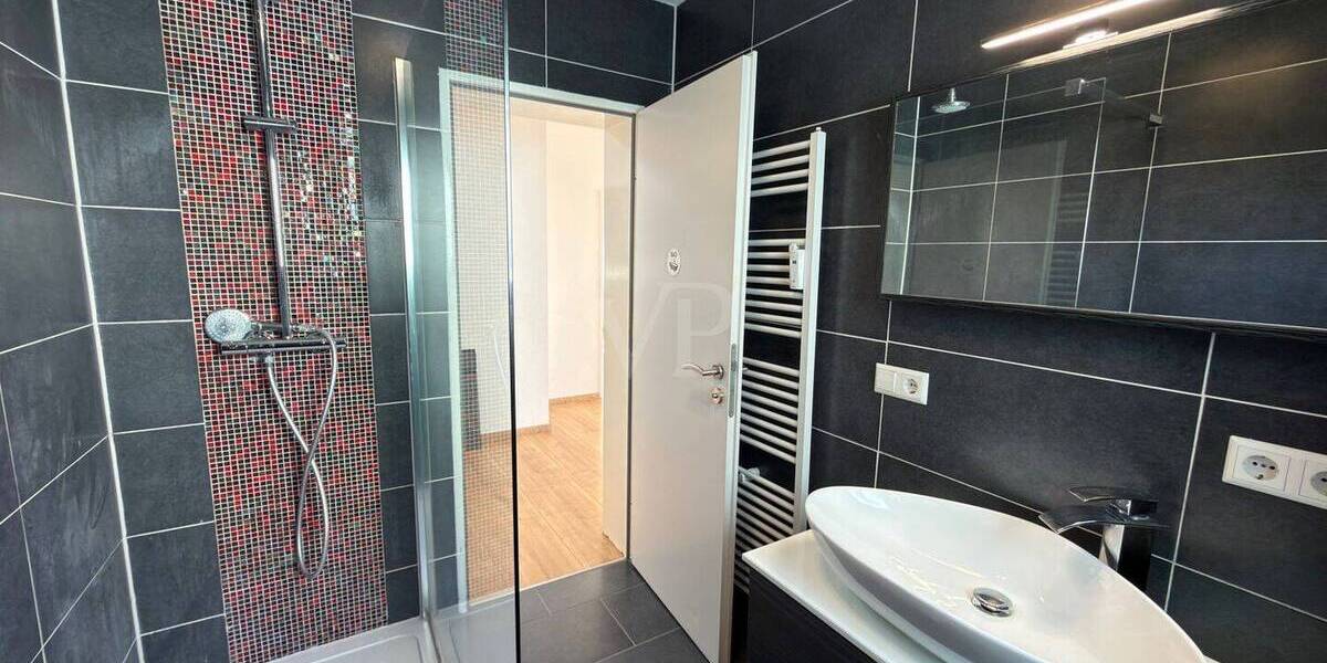 Etagenwohnung Leutkirch im Allgäu Bad Wurzach - 3 Zimmer, 94 m&sup2;, 280.000&euro; | Angebot:26402326