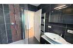 Etagenwohnung Leutkirch im Allgäu Bad Wurzach - 3 Zimmer, 94 m&sup2;, 280.000&euro; | Angebot:26402326