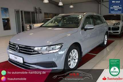 VW Passat Variant 36.122 km 27.900 &euro; Bad Segeberg ( bei Hamburg) 23795
