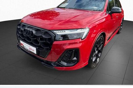 Audi Q7 5.362 km 78.480 € Schwabach 91126