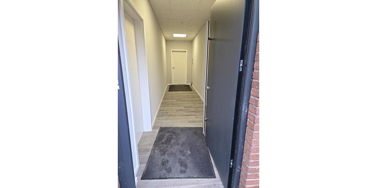 Gewerbeobjekt Schleiden - 1.234&euro; | Angebot:25795693