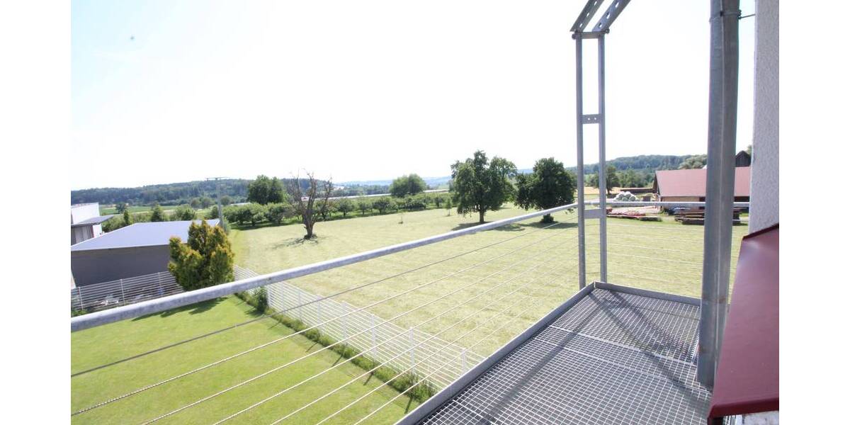 Gewerbeobjekt Salem Beuren - 573&euro; | Angebot:25685114