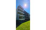 Etagenwohnung Salzgitter - 3 Zimmer, 64 m&sup2;, 90.000&euro; | Angebot:26873063
