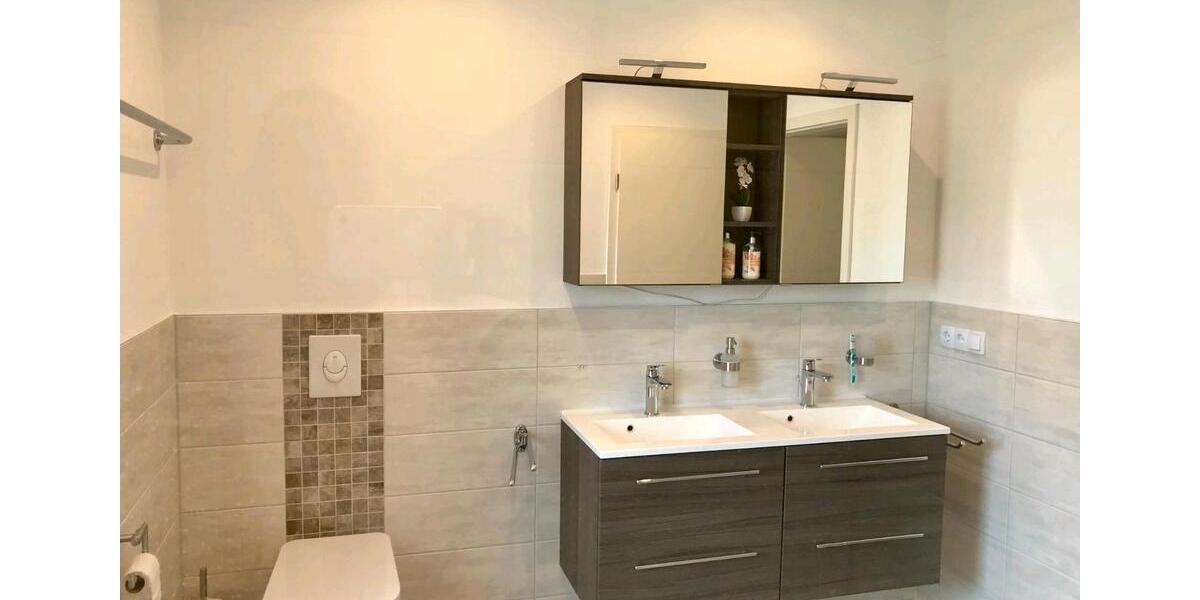 Etagenwohnung Piesport - 5 Zimmer, 120 m&sup2;, 1.500&euro; | Angebot:26455608