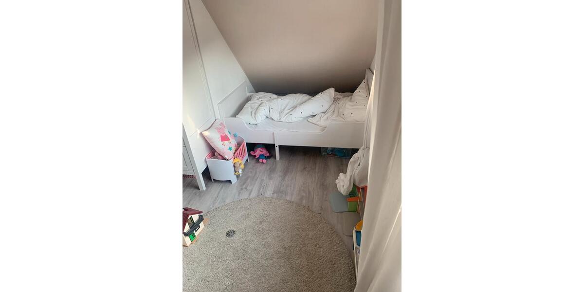 Doppelhaushälfte Bünde - 3 Zimmer, 100 m&sup2;, 250.000&euro; | Angebot:27217711