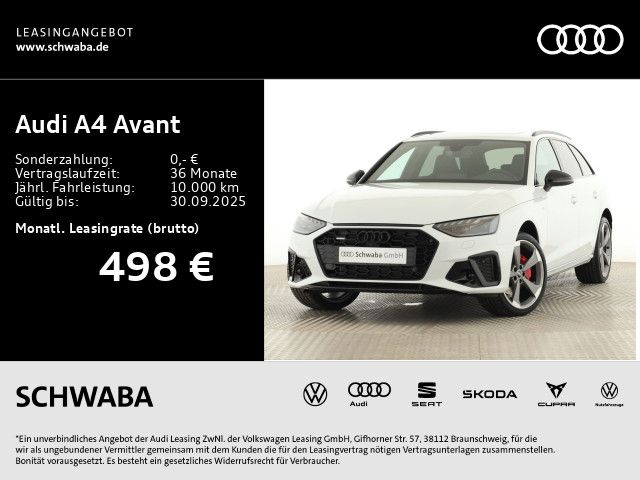 A4
