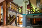 Einfamilienhaus Bad Schmiedeberg - 20 Zimmer, 600 m&sup2;, 680.000&euro; | Angebot:27225223