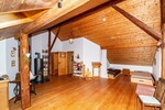 „Idyllisches Bauernhaus mit Teich & eigener Quelle – Ruhe, Natur und Geschichte vereint“ - Bauernhaus, Landhaus Weiding | Angebot:26041922