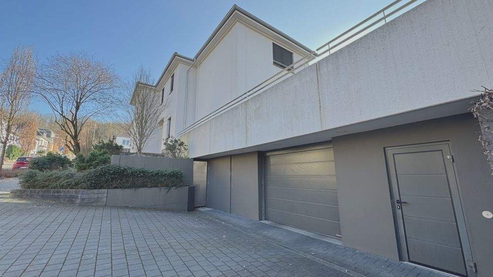 Etagenwohnung Hagen / Wehringhausen Wehringhausen - 3 Zimmer, 214 m&sup2;, 859.900&euro; | Angebot:24789411