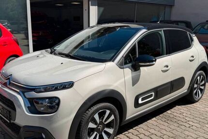 Citroen AX 22.700 km 14.900 &euro; Ludwigshafen 67071