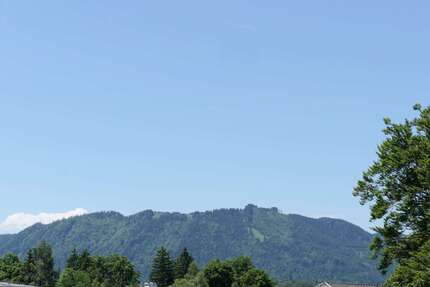 Gewerbeobjekt Bad Tölz - 290.000&euro; | Angebot:25733453