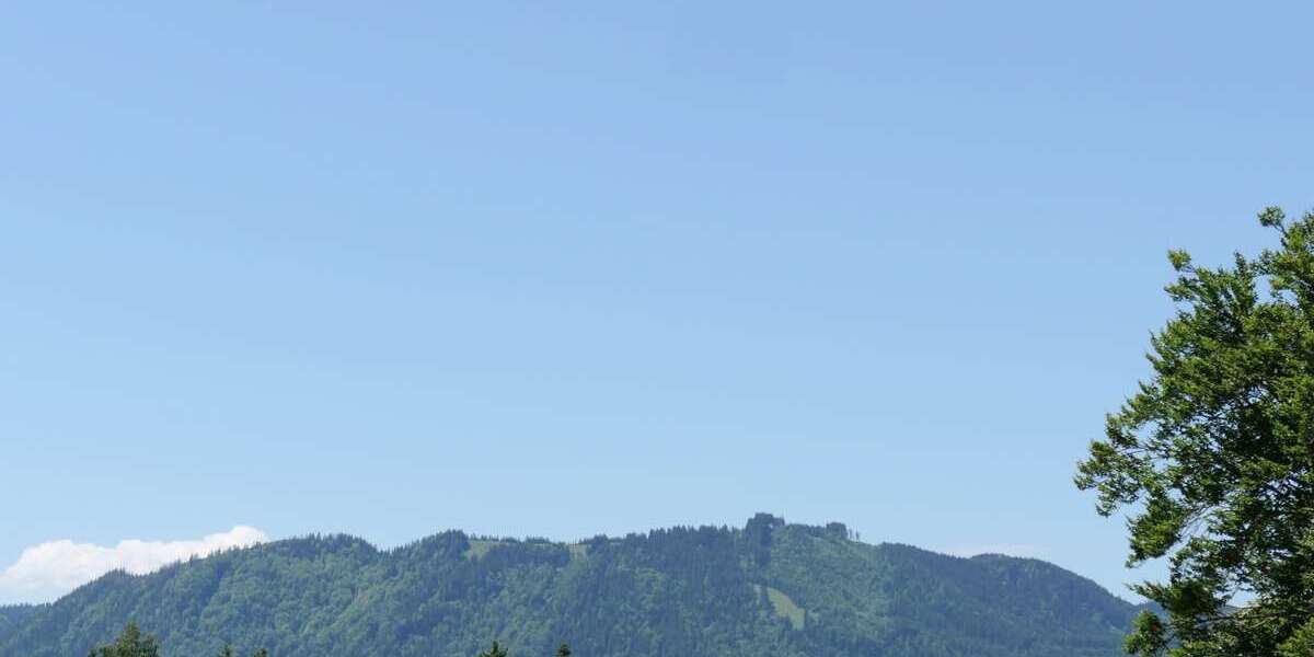 Gewerbeobjekt Bad Tölz - 290.000&euro; | Angebot:25733453