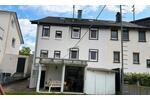 Doppelhaushälfte Wurmlingen - 7 Zimmer, 114 m&sup2;, 380.000&euro; | Angebot:26801428