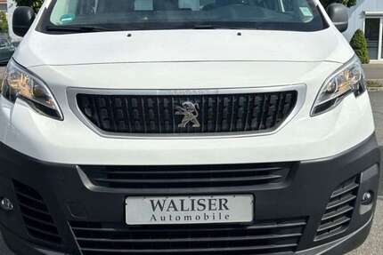 Peugeot Expert 77.800 km 17.970 &euro; Fürth 90763
