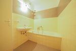 Etagenwohnung Witzenhausen - 2.5 Zimmer, 65 m&sup2;, 425&euro; | Angebot:24688617