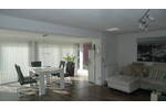 Mehrfamilienhaus, Wohnhaus Trierweiler - 5 Zimmer, 163 m&sup2;, 399.000&euro; | Angebot:26055088