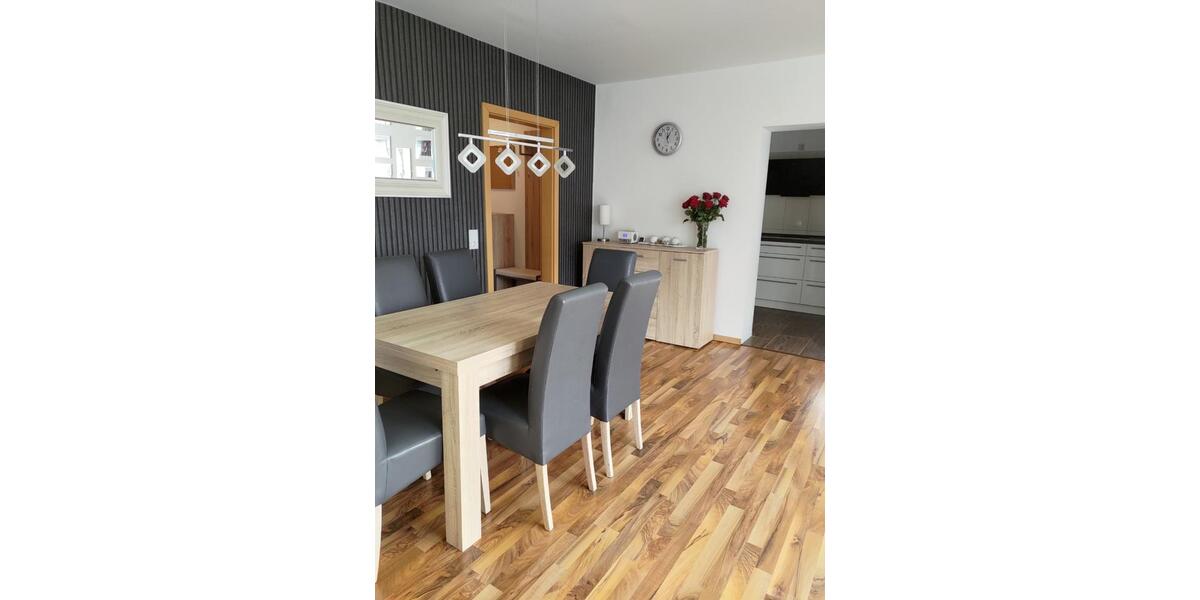 Terrassenwohnung Remscheid Remscheid-Süd - 3 Zimmer, 88 m&sup2;, 219.000&euro; | Angebot:24109079