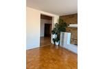 Etagenwohnung Weiden in der Oberpfalz - 2 Zimmer, 69 m&sup2;, 179.000&euro; | Angebot:27066664