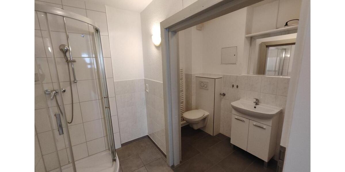 Maisonettenwohnung Mosbach - 2 Zimmer, 89 m&sup2;, 950&euro; | Angebot:24979815