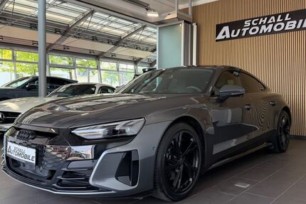 Audi e-tron GT 51.985 km 46.890 &euro; Gersthofen 86368