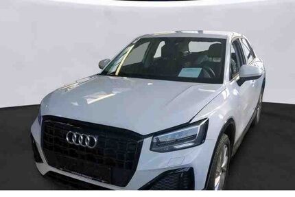 Audi Q2 109.400 km 20.400 &euro; Ebersberg bei München 85560