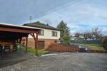 Einfamilienhaus Hundsangen - 5 Zimmer, 120 m&sup2;, 290.000&euro; | Angebot:26963968