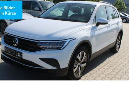 VW Tiguan 30.400 km 27.390 &euro; Wolfsburg 38440