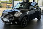 Mini Cooper Countryman Aut. Bi-Xenon Temp. Ambiente 116.000 km 9.999 &euro; Stade 21682