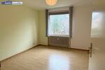 Etagenwohnung Hannover / Ricklingen Ricklingen - 2 Zimmer, 57 m&sup2;, 149.000&euro; | Angebot:26105423
