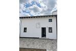 GROß, MODERN, ENERGIEEFFIZIENT NAHE INGOLSTADT - Doppelhaushälfte Großmehring | Angebot:26592474
