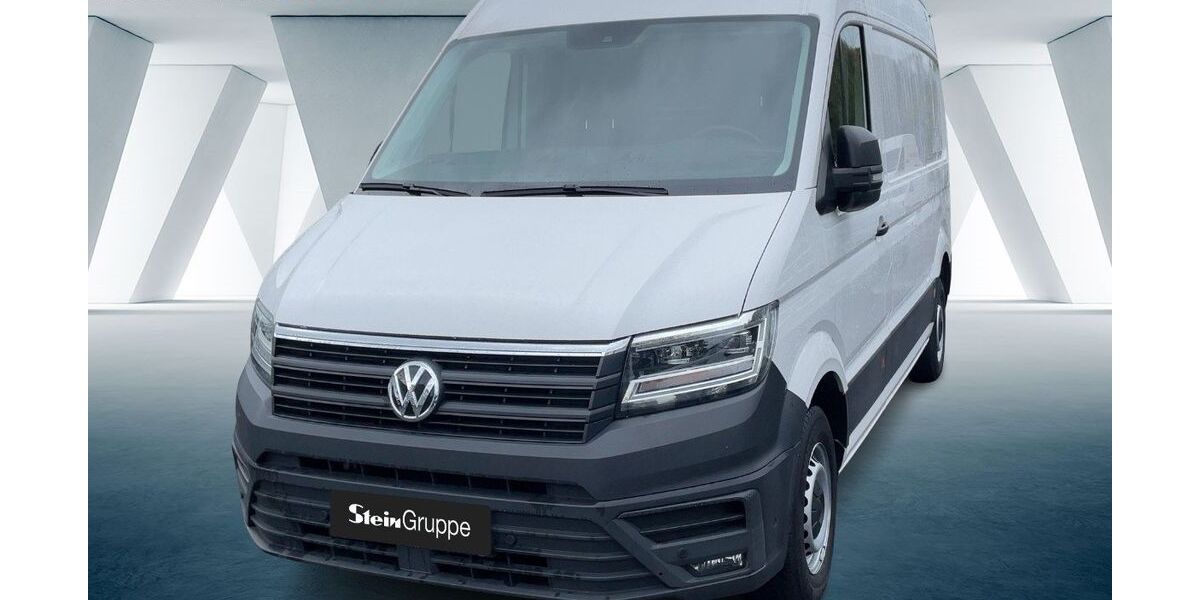 VW Crafter 175.832 km 20.285 &euro; Engelskirchen 51766