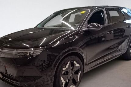 Opel Grandland (X) 12.000 km 41.490 &euro; Ulm 89073