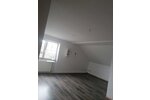 Wettin-Löbejün-Rothenburg, MFH + angrenzendem Reihenendhaus - Mehrfamilienhaus, Wohnhaus Wettin-Löbejün Rothenburg | Angebot:16450074