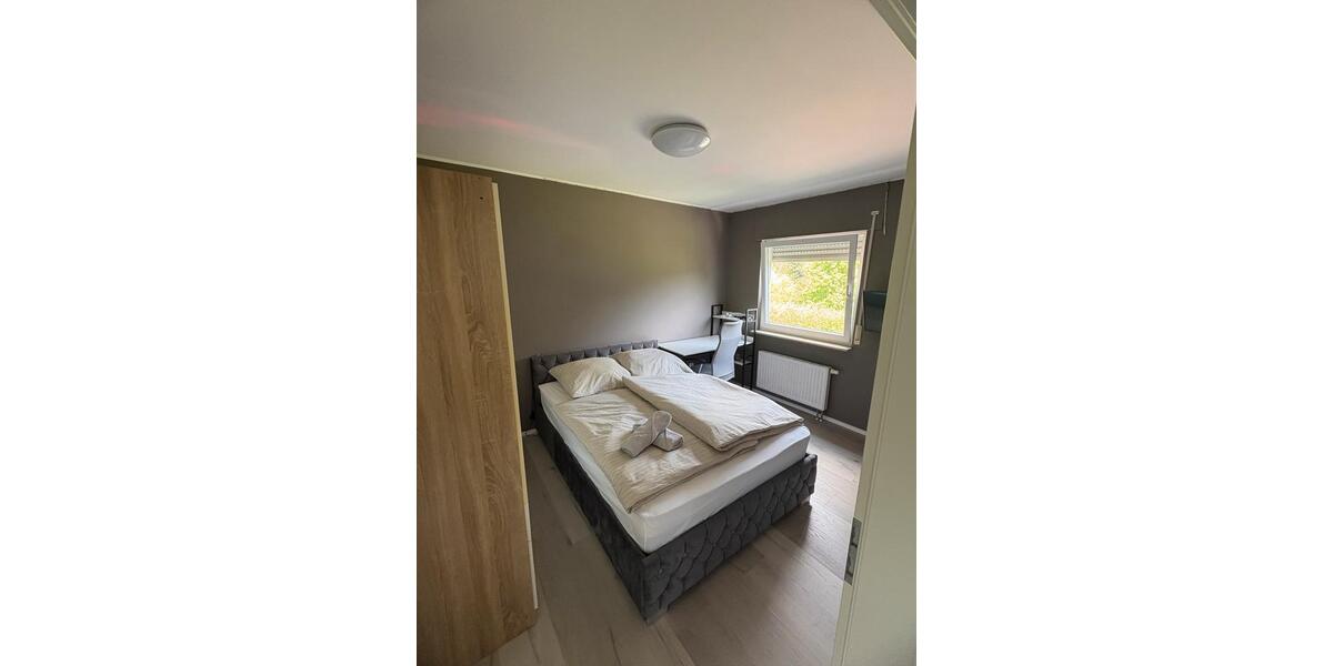 Neuwertiges Mehrgenerationenhaus 7 zimmer