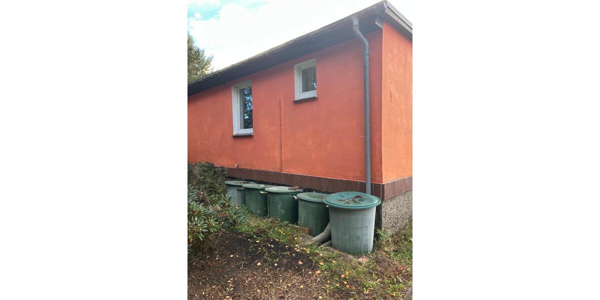 Grundstück Rostock - 7.000&euro; | Angebot:25256780