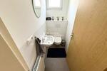 Erdgeschoßwohnung Kitzingen - 5 Zimmer, 112 m&sup2;, 1.100&euro; | Angebot:26253183